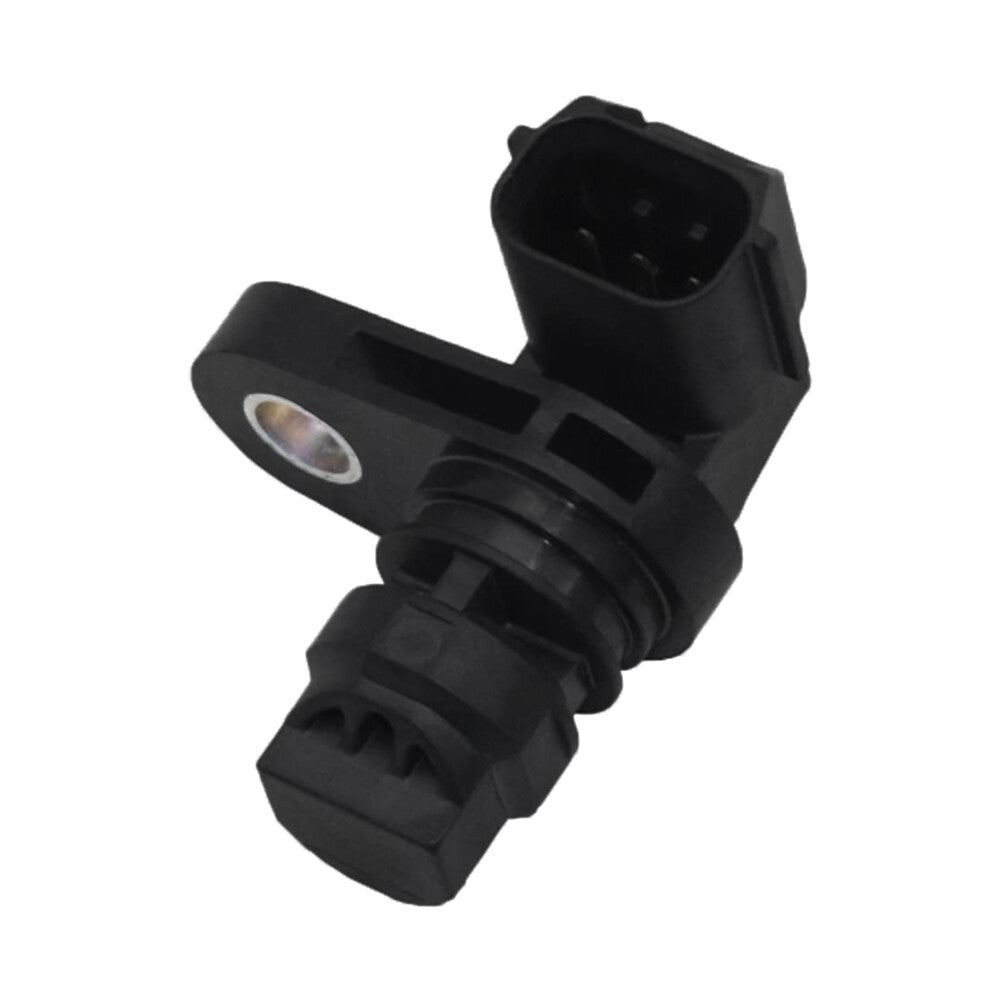 Engine Camshaft Position Sensor Black For CX-5/3 2013-2020 6 2014-2020 Q
