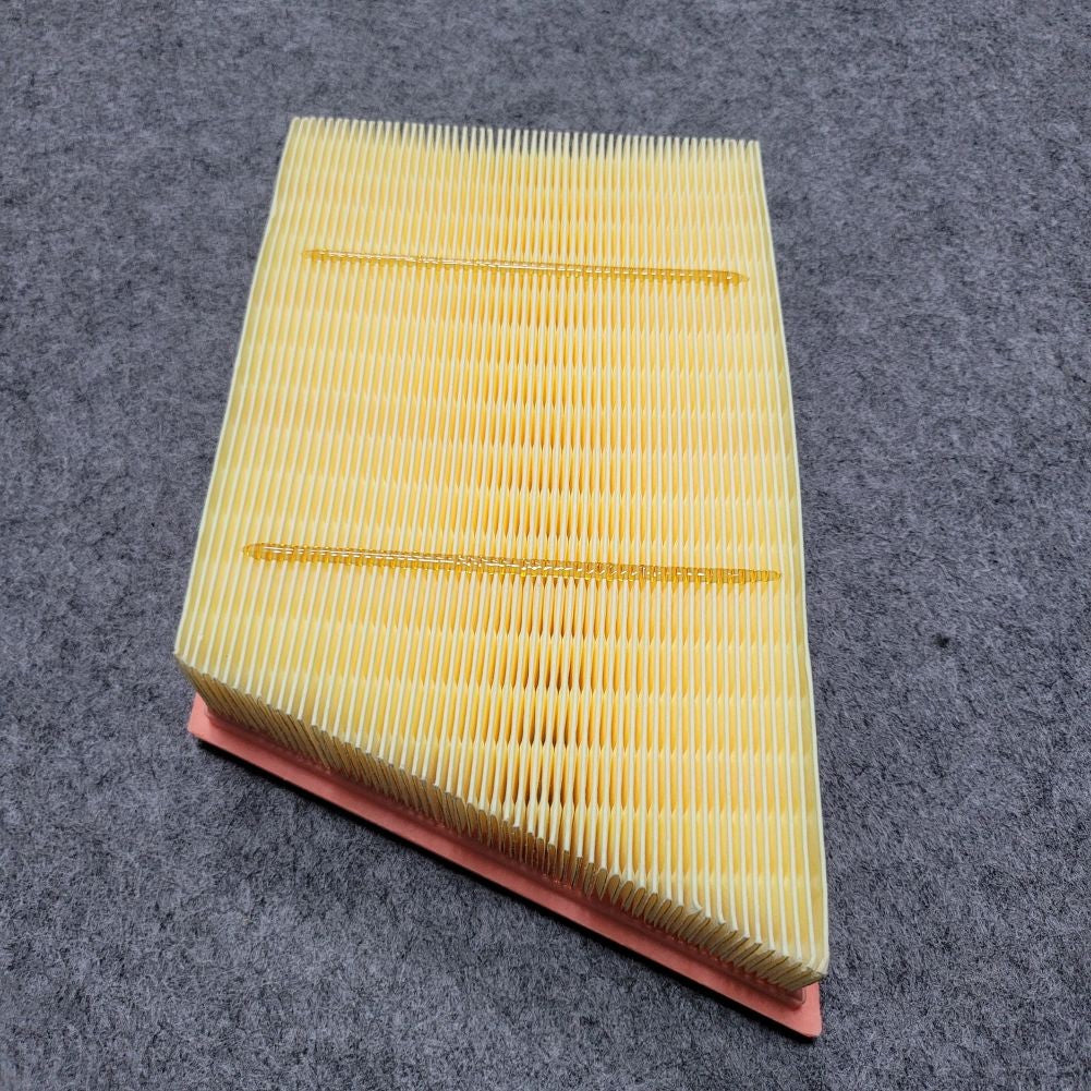 Engine Air Filter for Land Rover Discovery Sport 2018-2024 Q