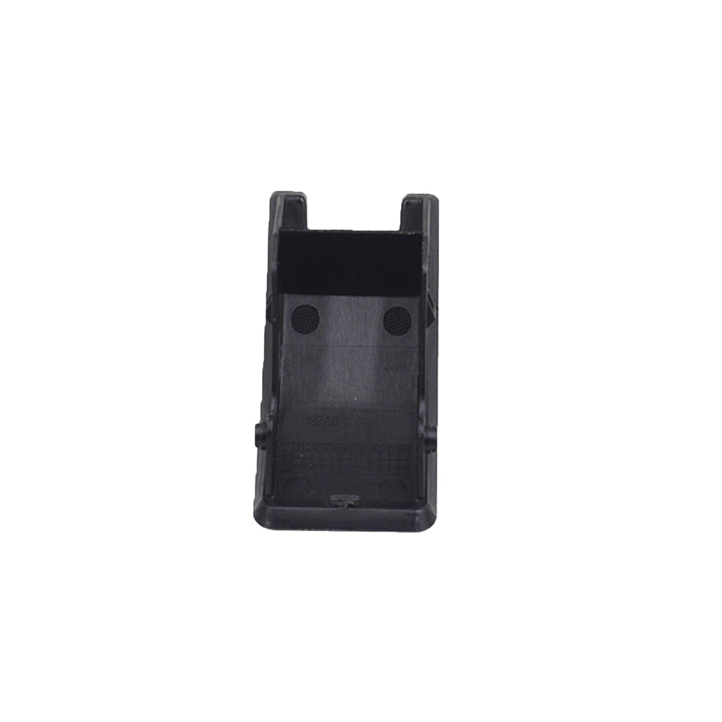 Isofix Rear for Seat Cover Cap for Range Rover For Velar L560 for Jaguar For F-Pace