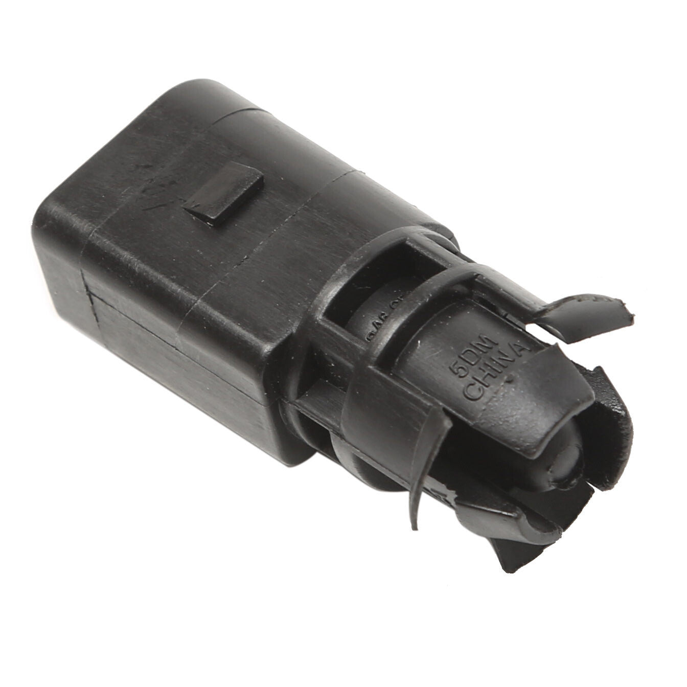 Exterior Temperature Sensor 1J0919379A Fits for VW for Golf Beetle Polo for Audi A3 for Seat