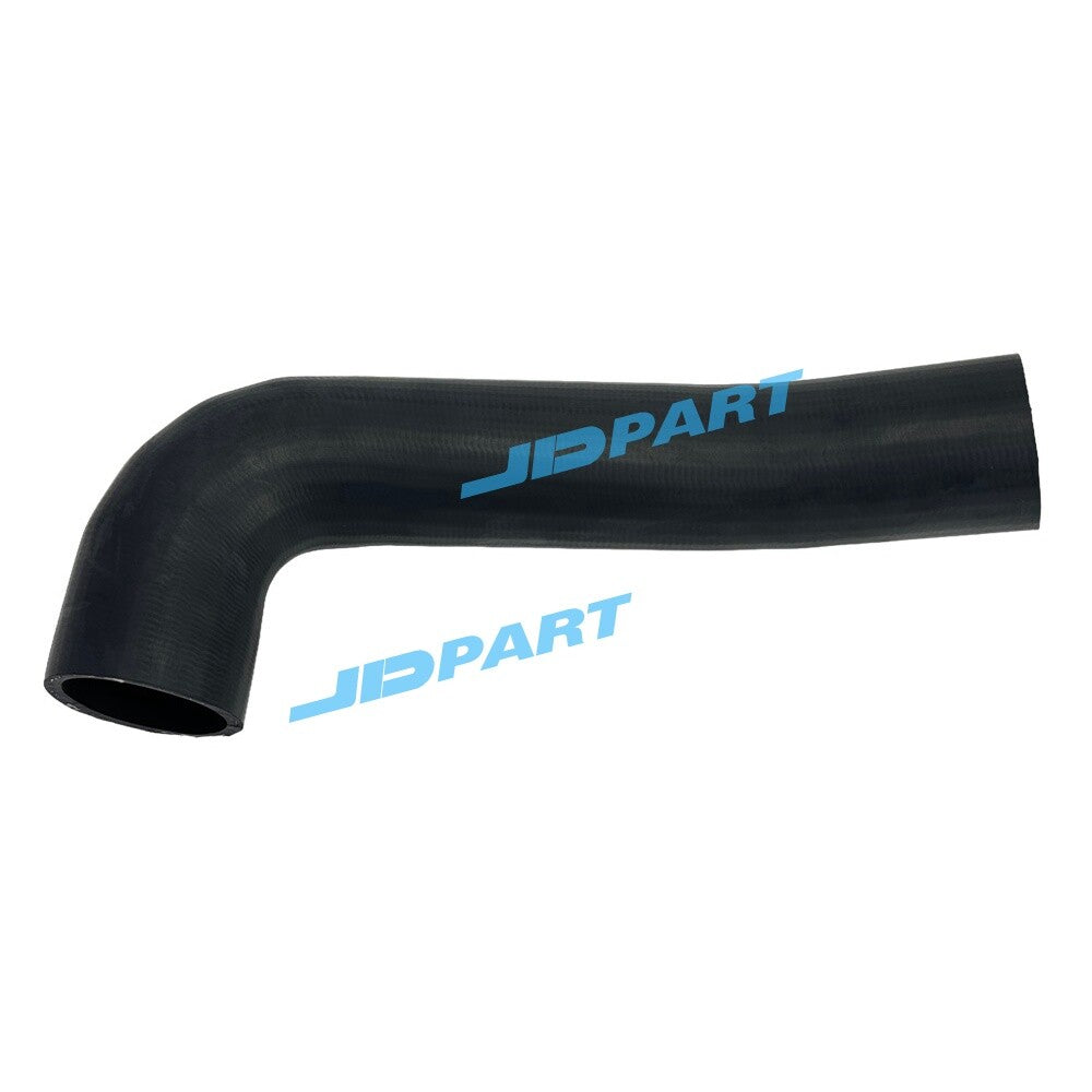 Compatible with Perkins 1104 hose 3383A029, engine parts, construction machinery parts.