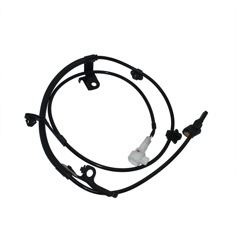 ABS speed sensor front left for Toyota Yaris Vitz 2005 - 2012 89543-0D020