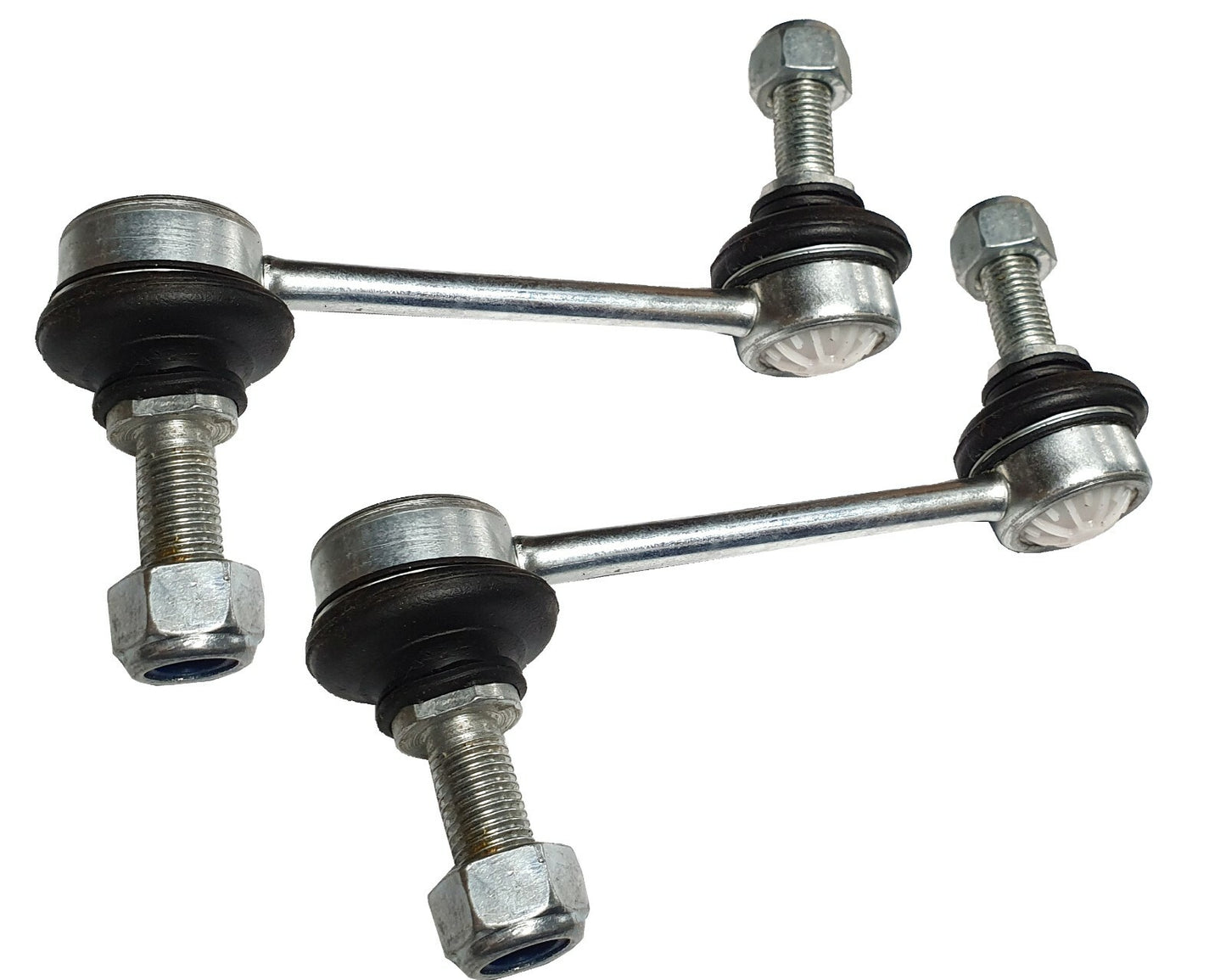 1Pair Rear Stabiliser Anti Roll Drop Link for Land Rover for Range Rover 03-12 Q