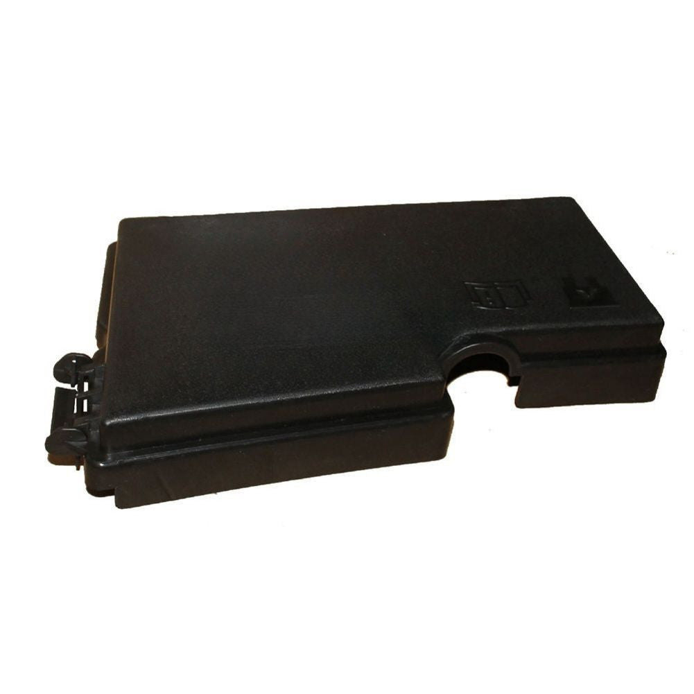 3M5T14A076AB Engine Bay Fuse Box Cover for ford C-Max MK1 2002 Q