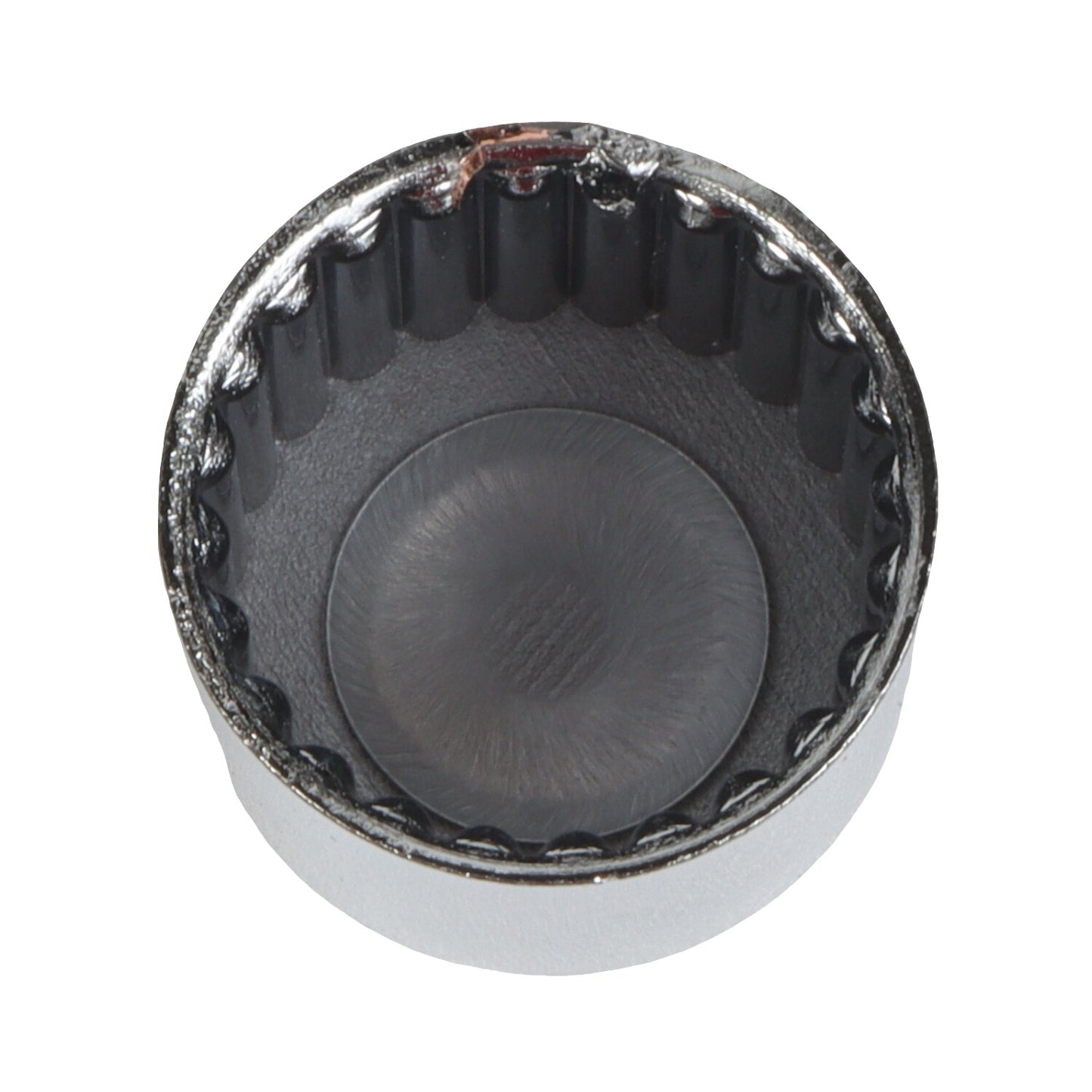 120PCS Engine Bolt Cover Screw Bolt Cover Caps Fit for Harley Evolution Twin Cam
