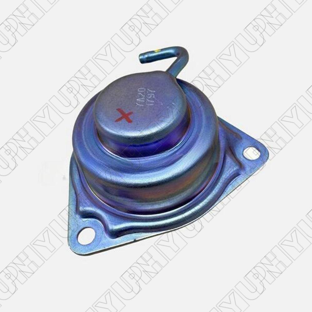 282342G420 Turbocharger Intercooler Valve for Hyundai Sonata for Veloster for Kia Optima Q