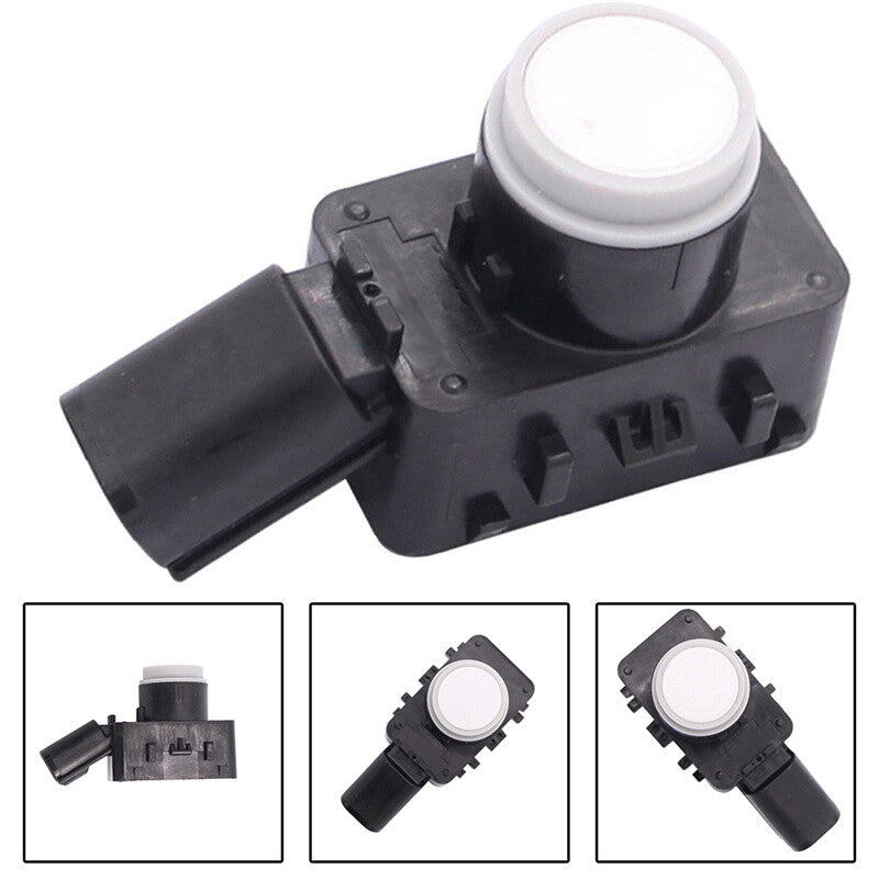 for Toyota for Sienna Venza 21, for Camry 20-21, 89341-K0060-C0, 889341-K0060 parking sensor