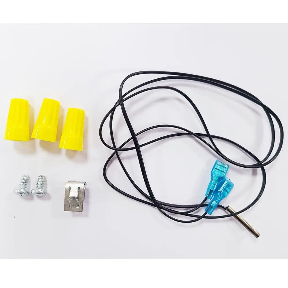 For Coleman Mach 15 RV Air Conditioner Heat Ready AC Control Kit 9330C755 Q
