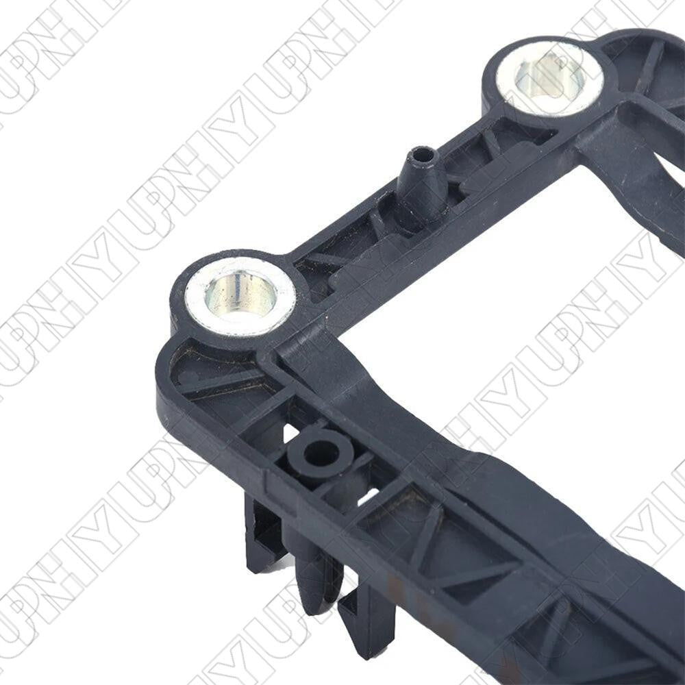 New Cruise Radar Bracket for Nissan Rogue Pathfinder for Infiniti 2021 2022 2023 Q