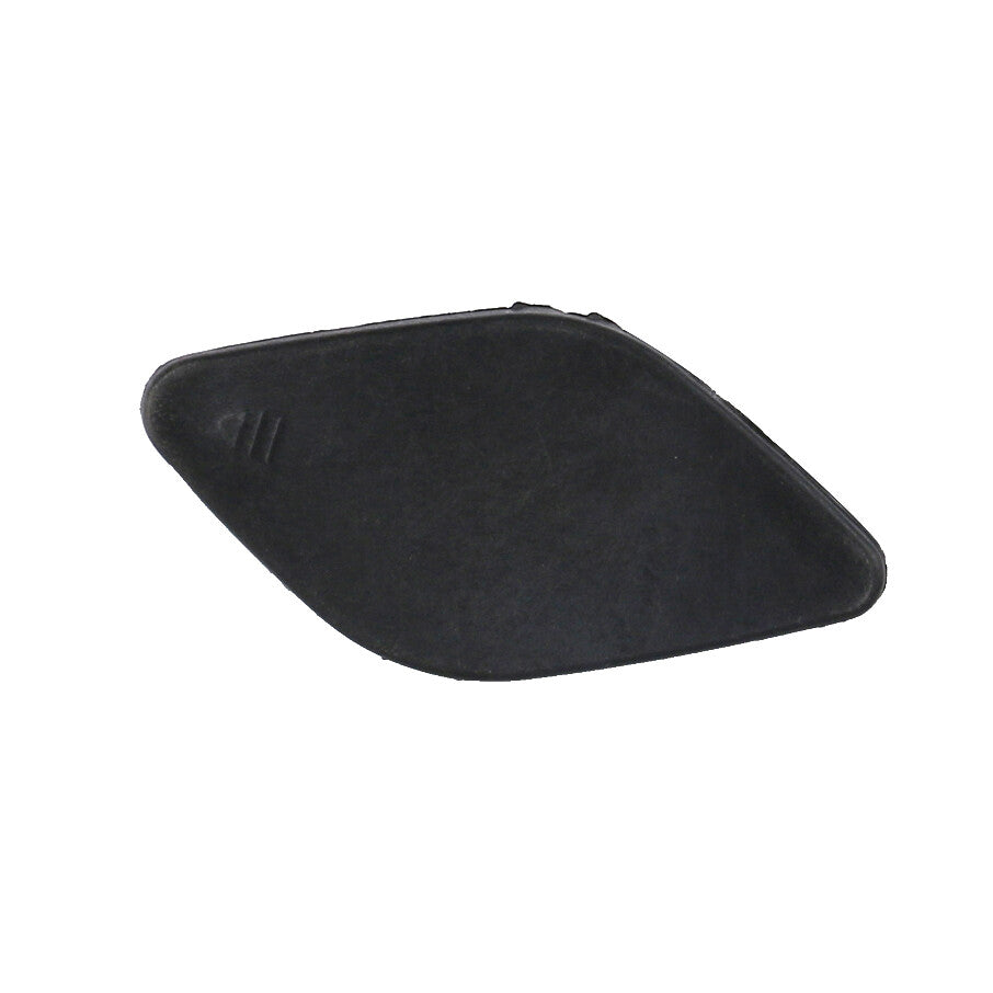 Bumper Tow Hook Cover Cap 1648853423 Fit for Mercedes ML-Class ML320 ML450 Front NEW Q