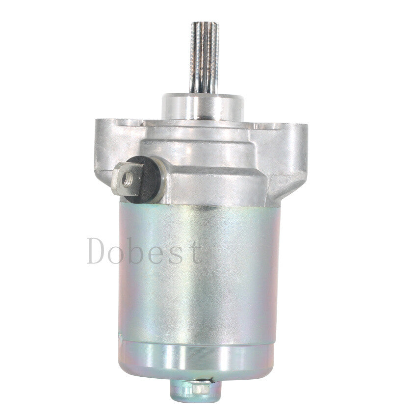 Right Side Fuel Pump Assembly for Jaguar W