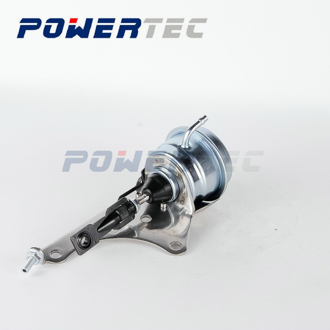 Turbo actuator suitable for Hyundai H-1 Starex 2.5L 170HP 125kW 120kW 163HP 5303-970-0127