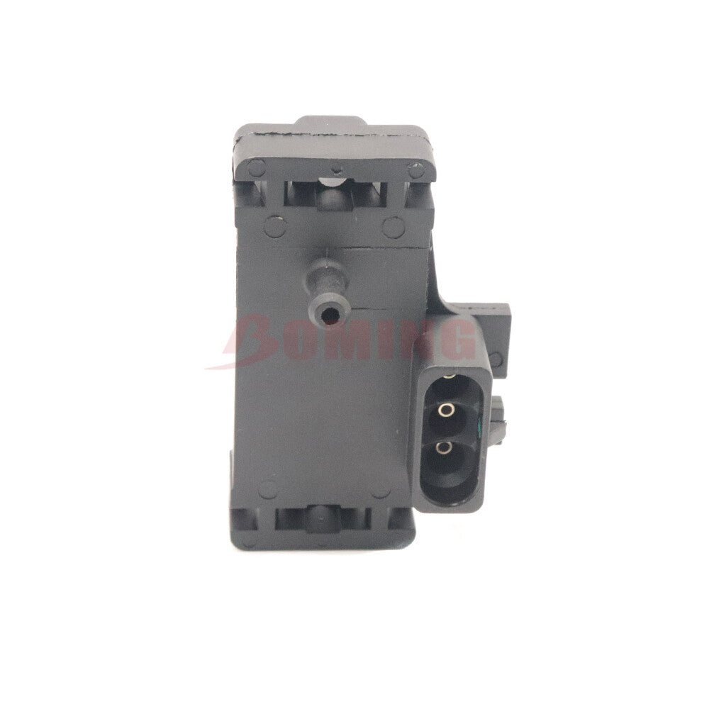 for Jeep Cherokee for Pontiac Aztek 8933000273 MAP Manifold Pressure Sensor Q