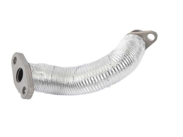 Turbo Oil Return Line for BMW 230i 330i 430i 530i for Mini Cooper S