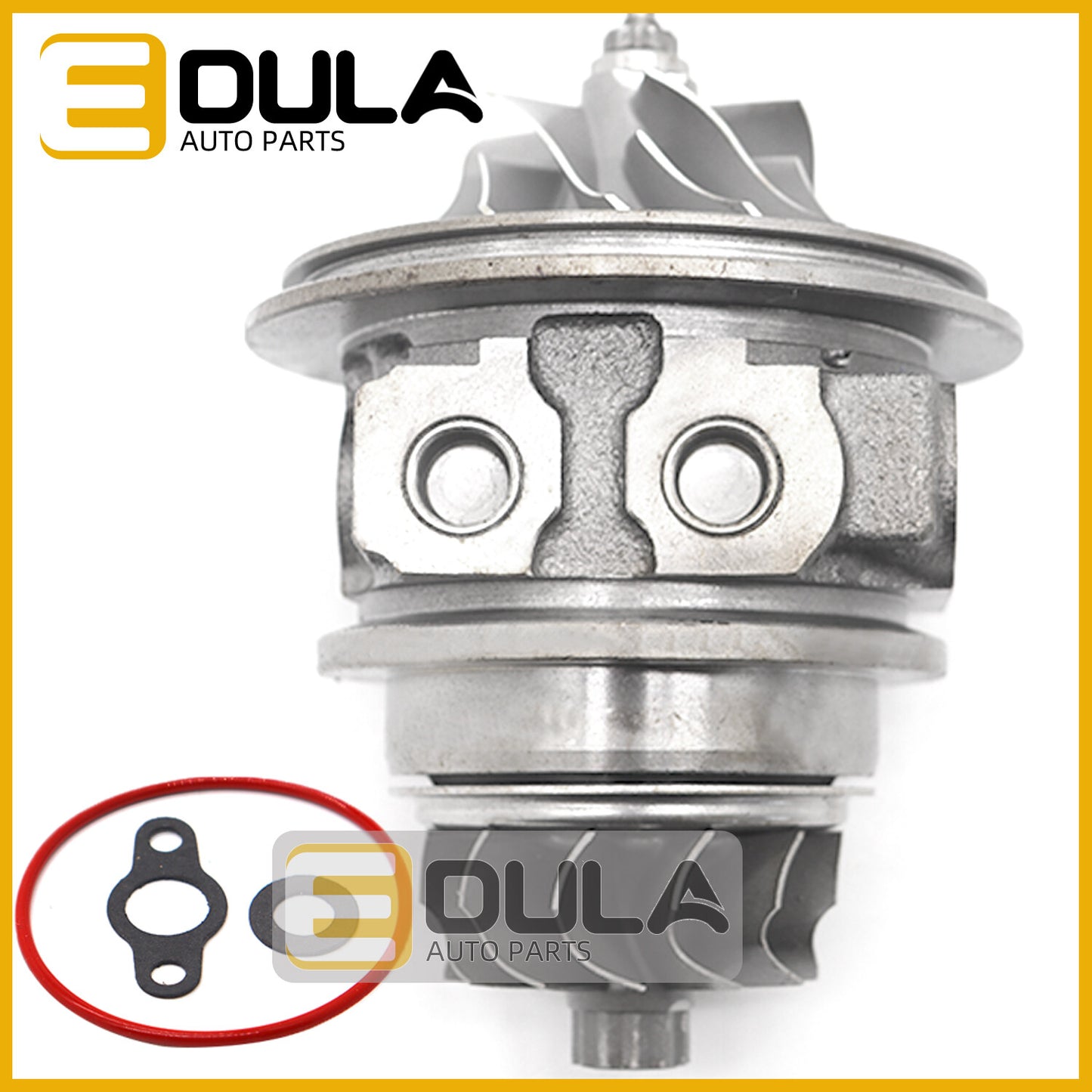 Turbine housing core for Subaru Impezza WRX Forester 49377-04100 49377-04180