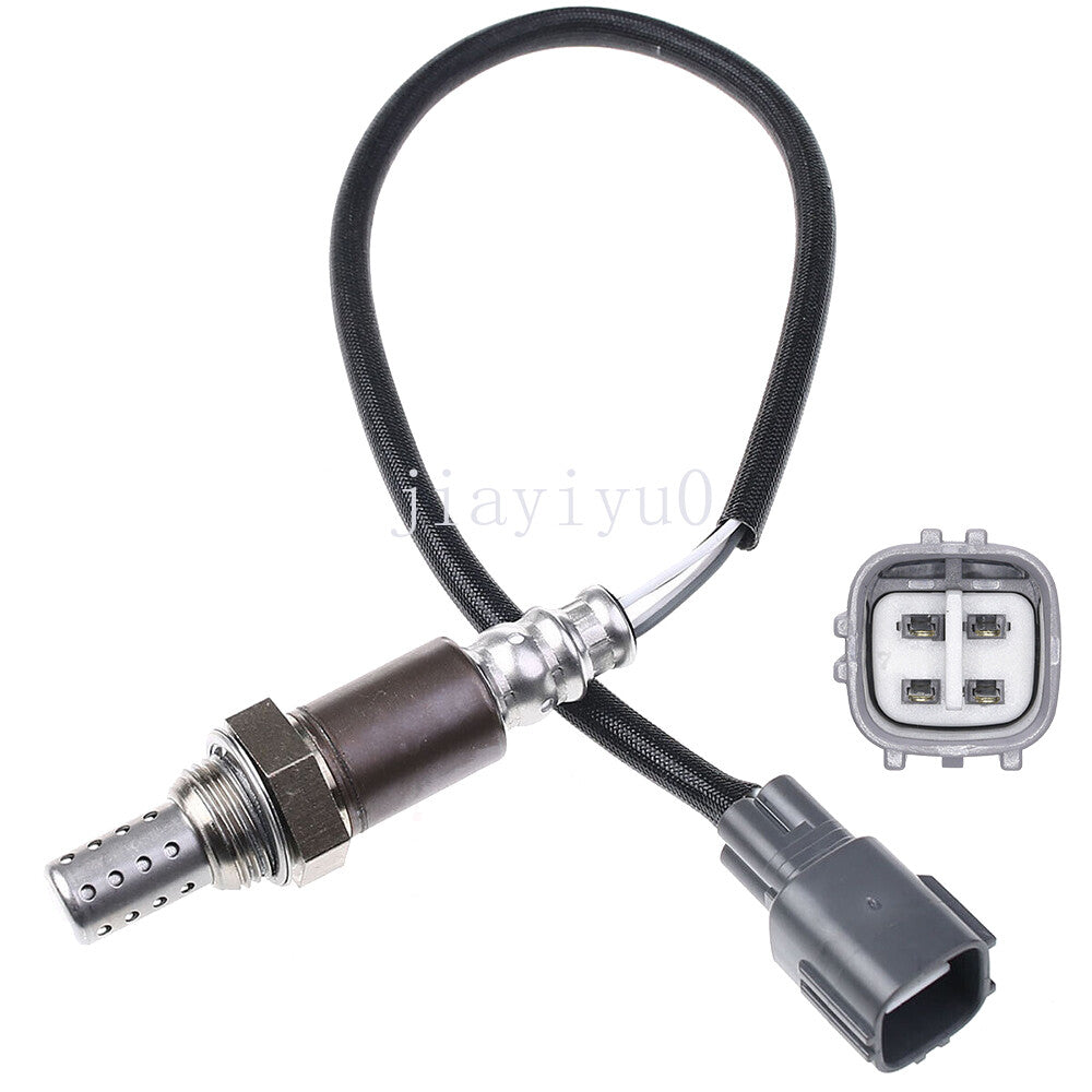 Camshaft position sensor suitable for Audi for A4 , for A6 , for A8 , 80, 100, Avant 078905161C 078905161A