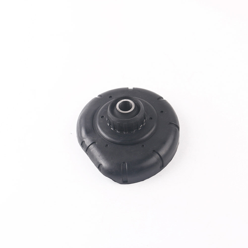 2x Spring for Seat Strut Mount Bushing Black for Volvo 850 C70 S60 S70 S80 30683637 Q