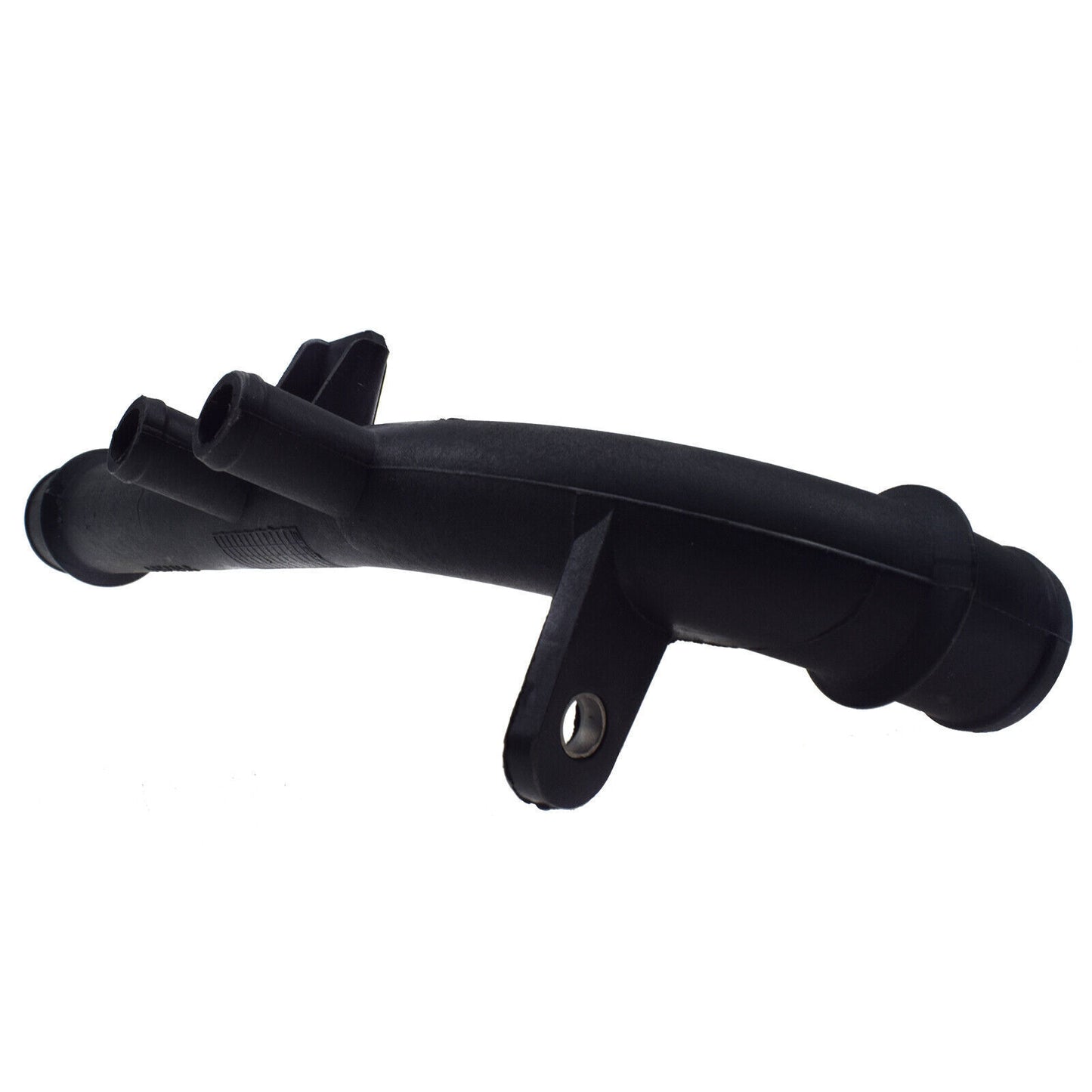 Fit for Optra for Suzuki FORENZA Coolant Outlet Pipe Elbow 96553368- v