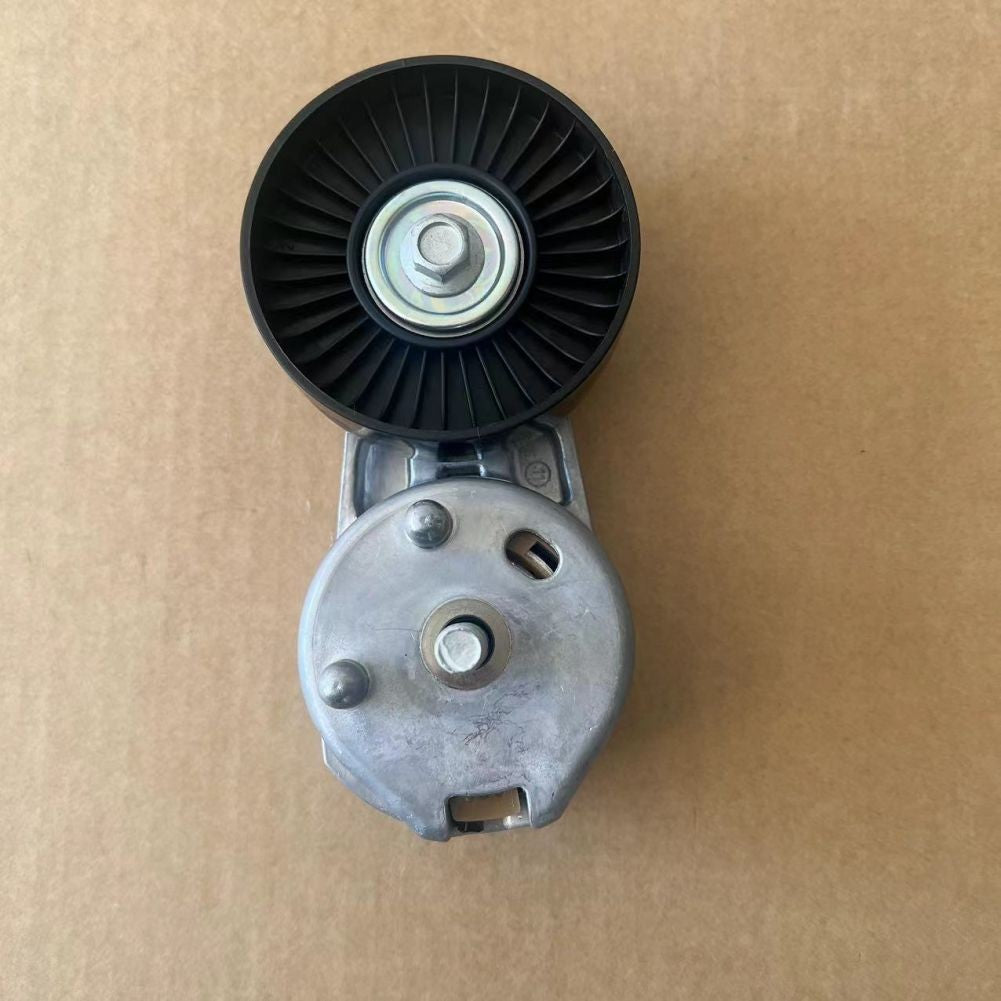 Land- for Rover for Range Rover LR4 Sport tensioner pulley Q