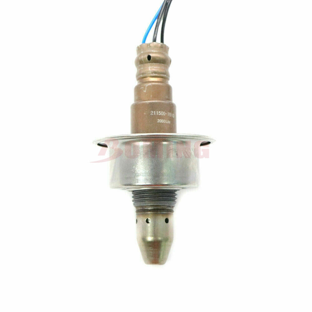 New O2 Oxygen Sensor 22693-1KT0A Fits for INFINITI QX60 2.5L for NISSAN VERSA 1.6L