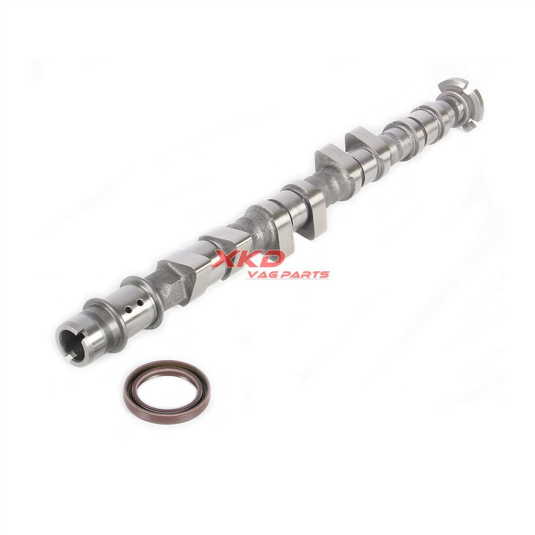 1.8L Intake Camshaft Seal Ring Fit for Chevrolet for Cruze Sonic