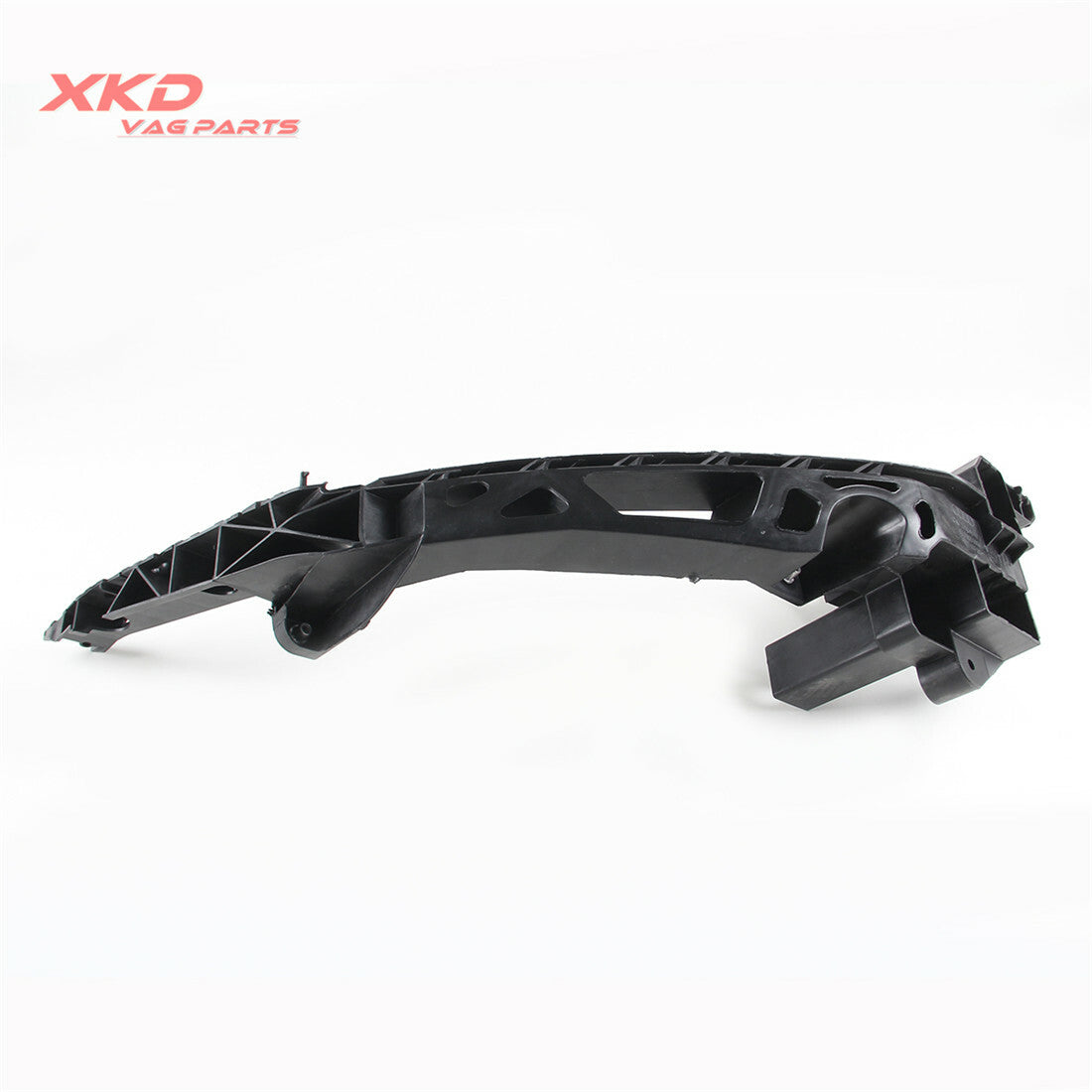 Front Right Headlight Mounting Bracket Fit for AUDI Q3 RSQ3