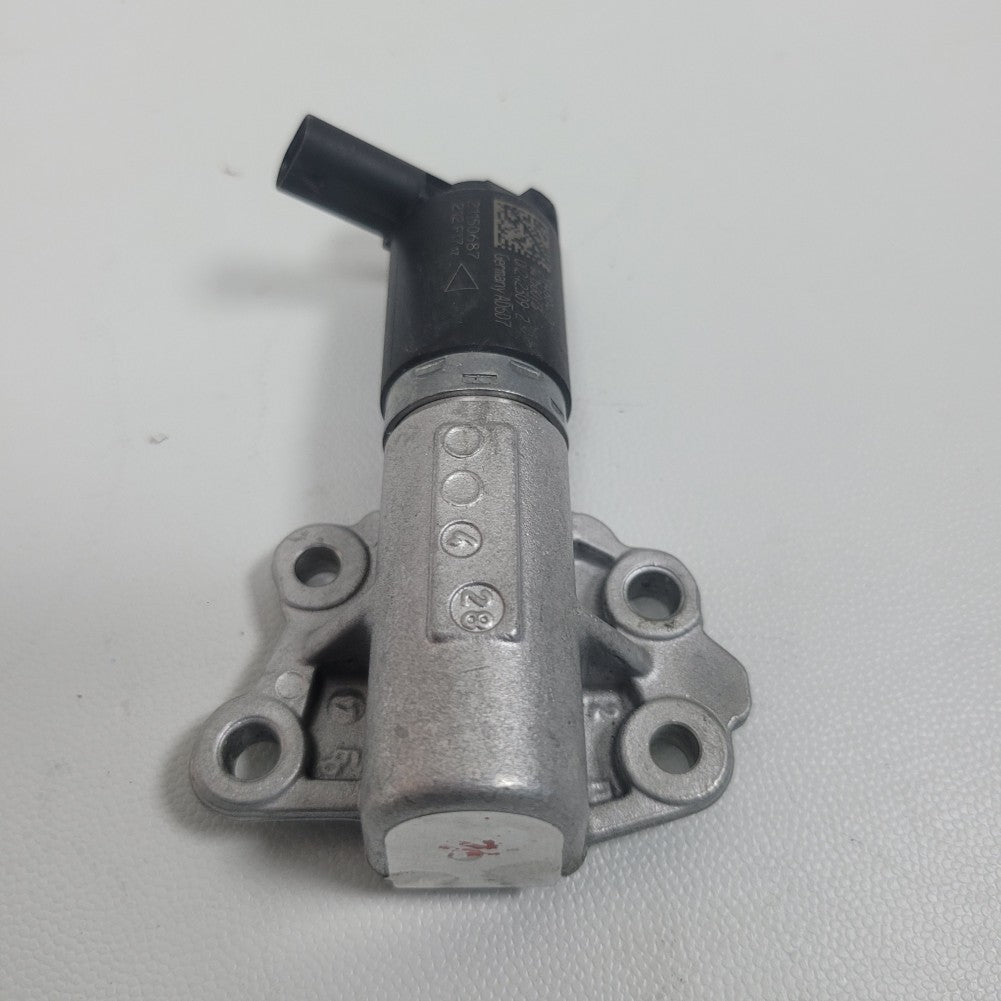 Variable Timing Solenoid for Volvo XC90 S90 V60 XC60 S60 XC70 2014-2024 Q