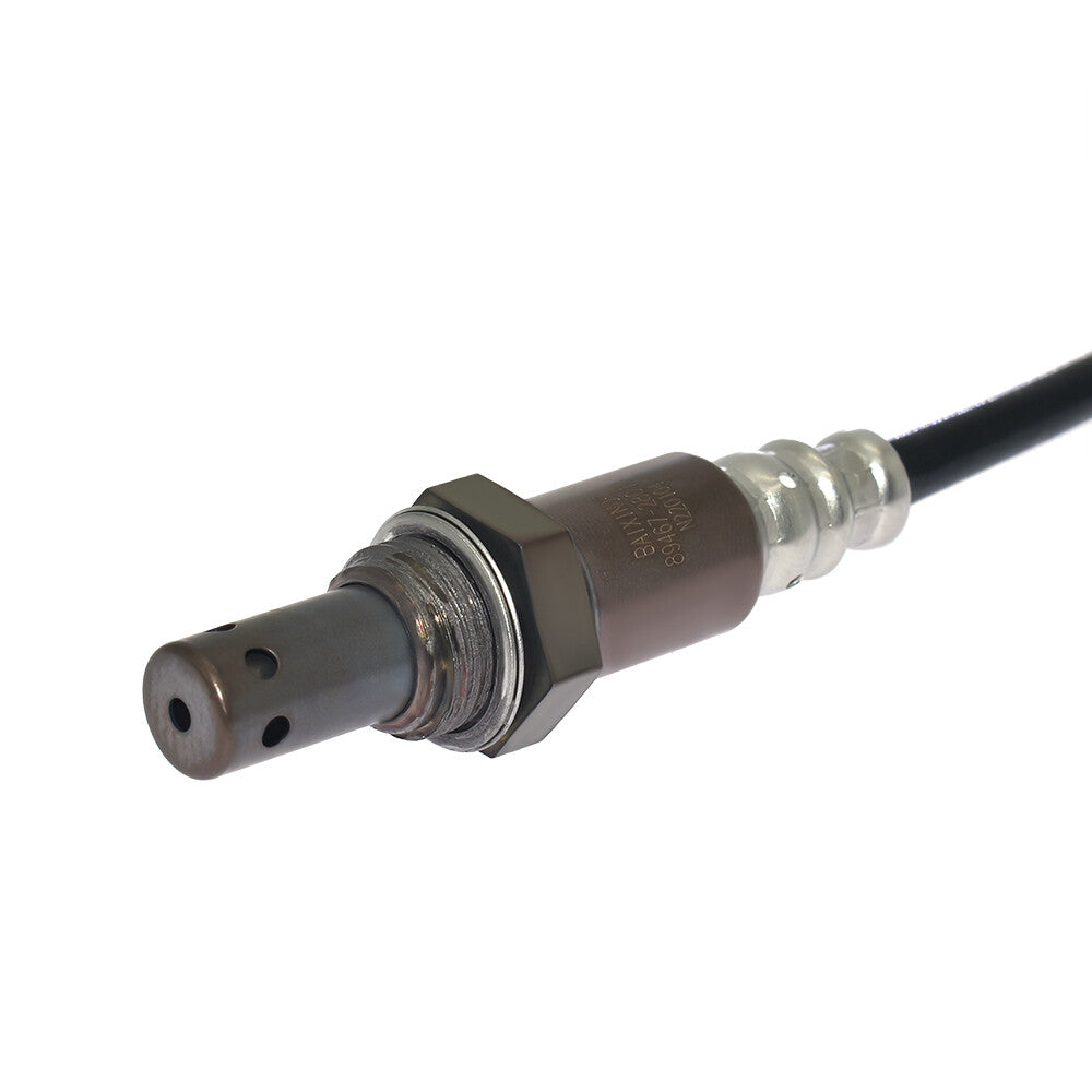 12V Waterproof Automatic Cigarette Lighter Socket Charger Power Adapter Plug 1 6503 A