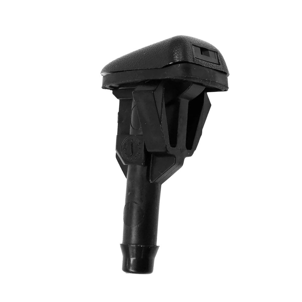 Fit For Explorer 02-10 Mountaineer 02-2010 Front Windscreen Wiper Washer Nozzle