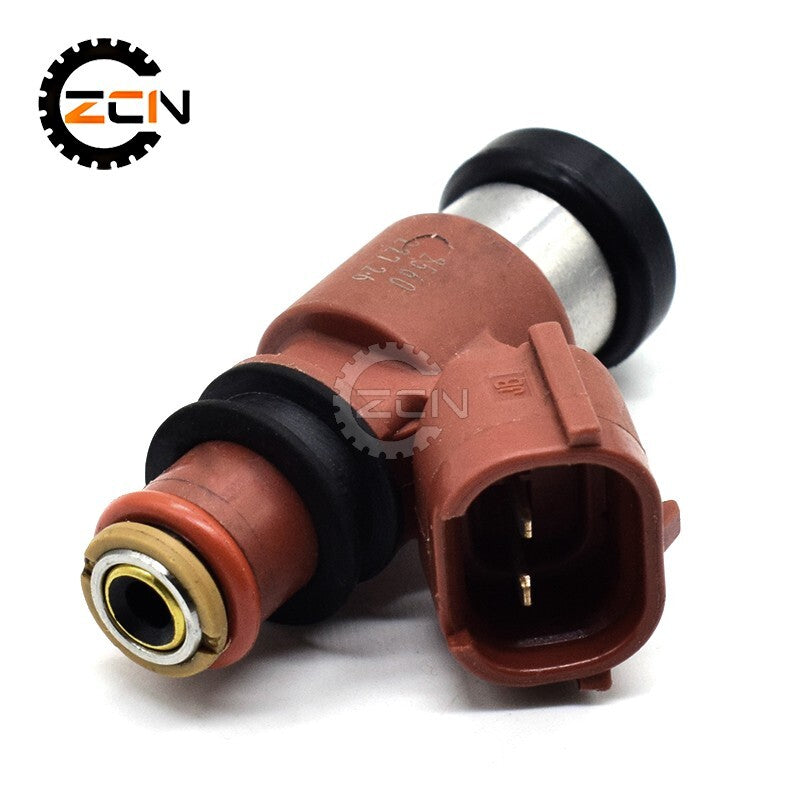 Fuel Injector For CRF450R 2011-2023 CRF450RWE 2021-2023 16450-MEN-A51