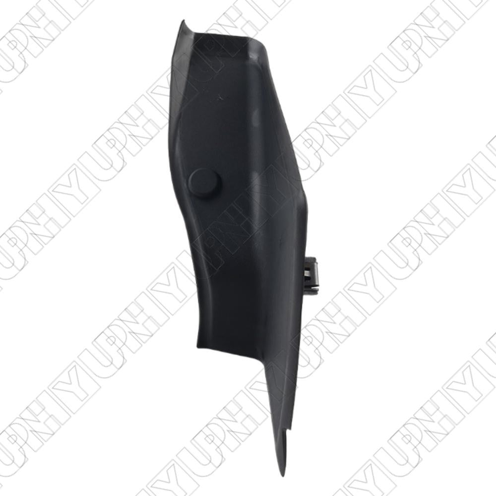 LR077620 Right Side Tailgate Inner Trim Cover for Land Rover for Range Rover 2013-22
