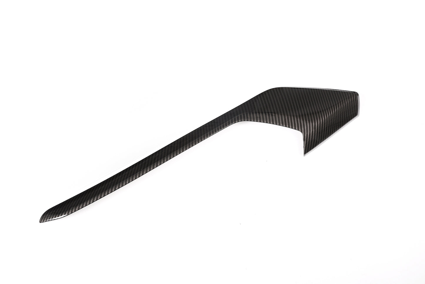 Alloy armrest head adjustment knife suitable for Range Rover Sport 2005-2013- v