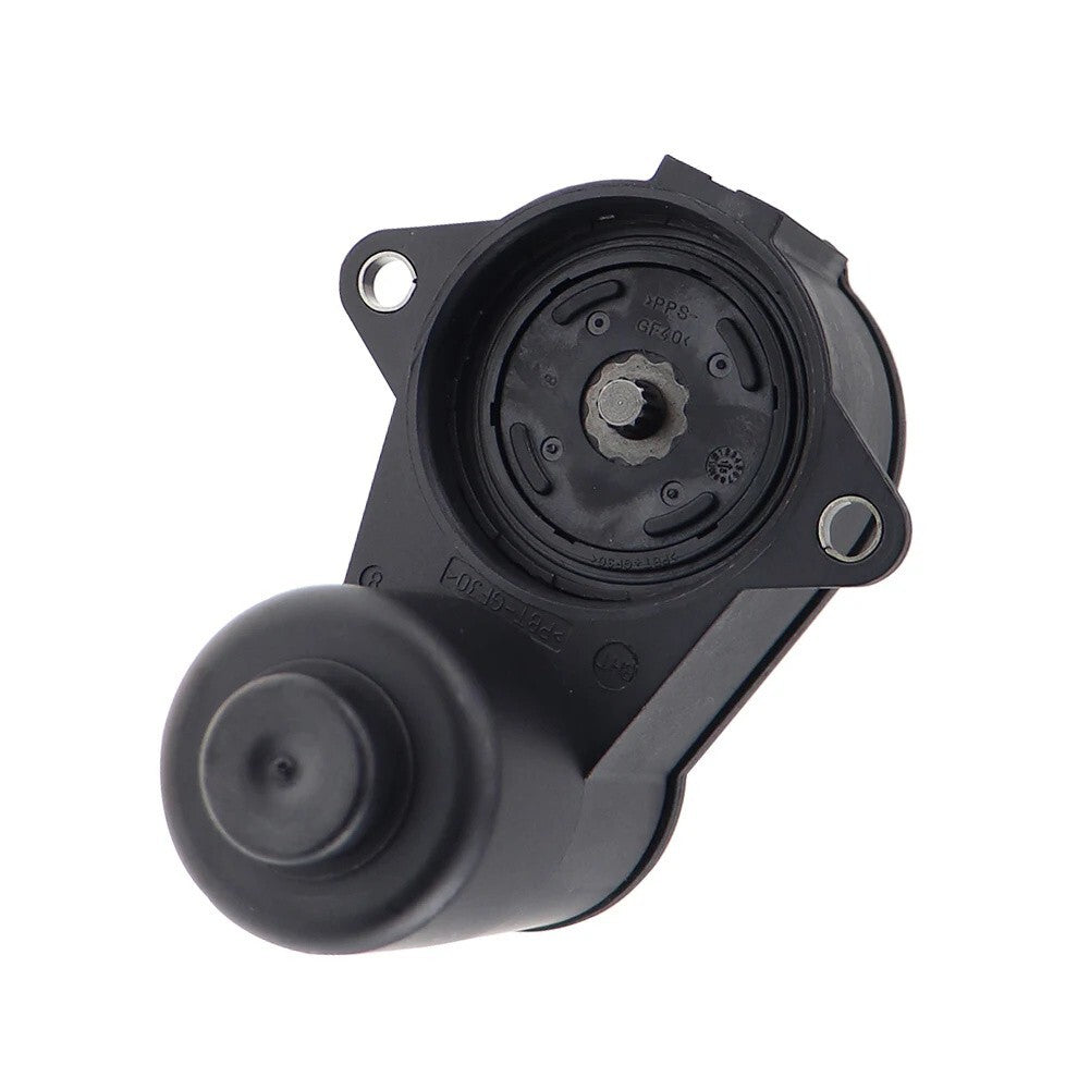 360¡ã surround view camera for AMG GT C167 X247 C217 A0009055505