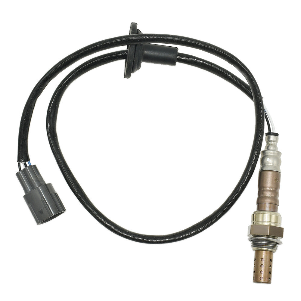 Oxygen Sensor 12589321 234-4337 for Chevrolet Avalanche Silverado 1500 Tahoe for GMC