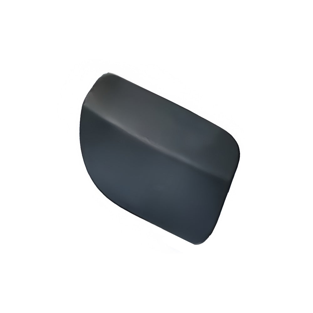 Fit for Giulia Washer Headlight Nozzle Cover Bumper RH Unpainted 156134187 Q
