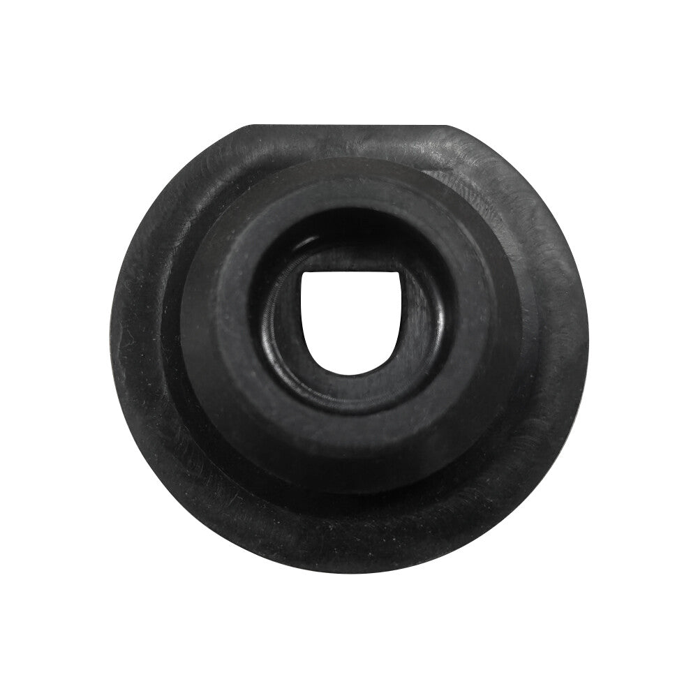 Radiator Lower Mount Rubber Cushion Bushing Fits for Charger for Challenger 300 Q
