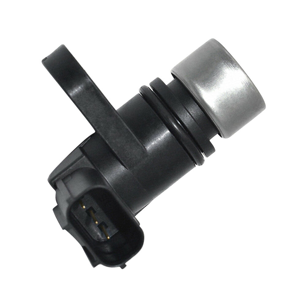 Trans Speed Sensor for ACURA for MDX 2014-2015 for ACURA RL 2009-2010 28820-RPC-013 Q
