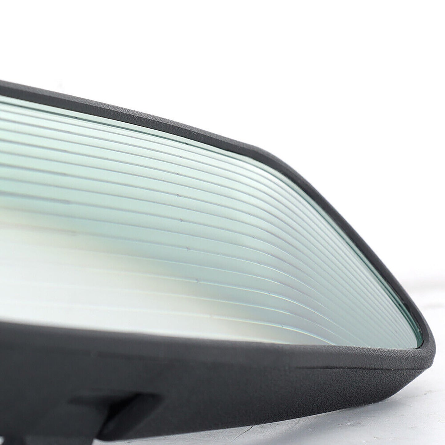 Anti-glare Interior Rear View Mirror for Toyota for Camry 2006-2017 96321-2DR0-A103