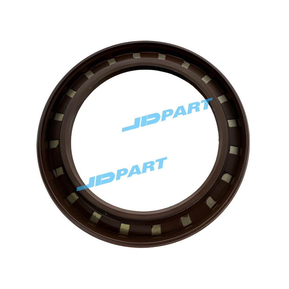 4G32 Crankshaft Rear Oil Seal MD997156 - Suitable for Engine Parts