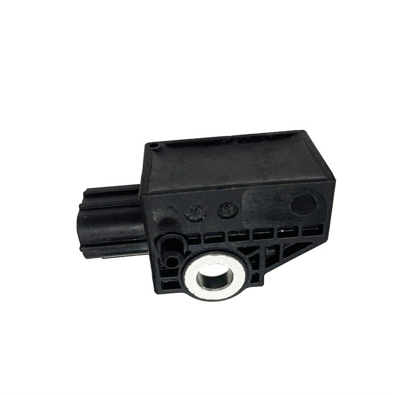 Impact sensors are compatible with 2016-2017 for Honda Accord and 2016-2018 for Acura for RDX 77970-TX6-A01- n