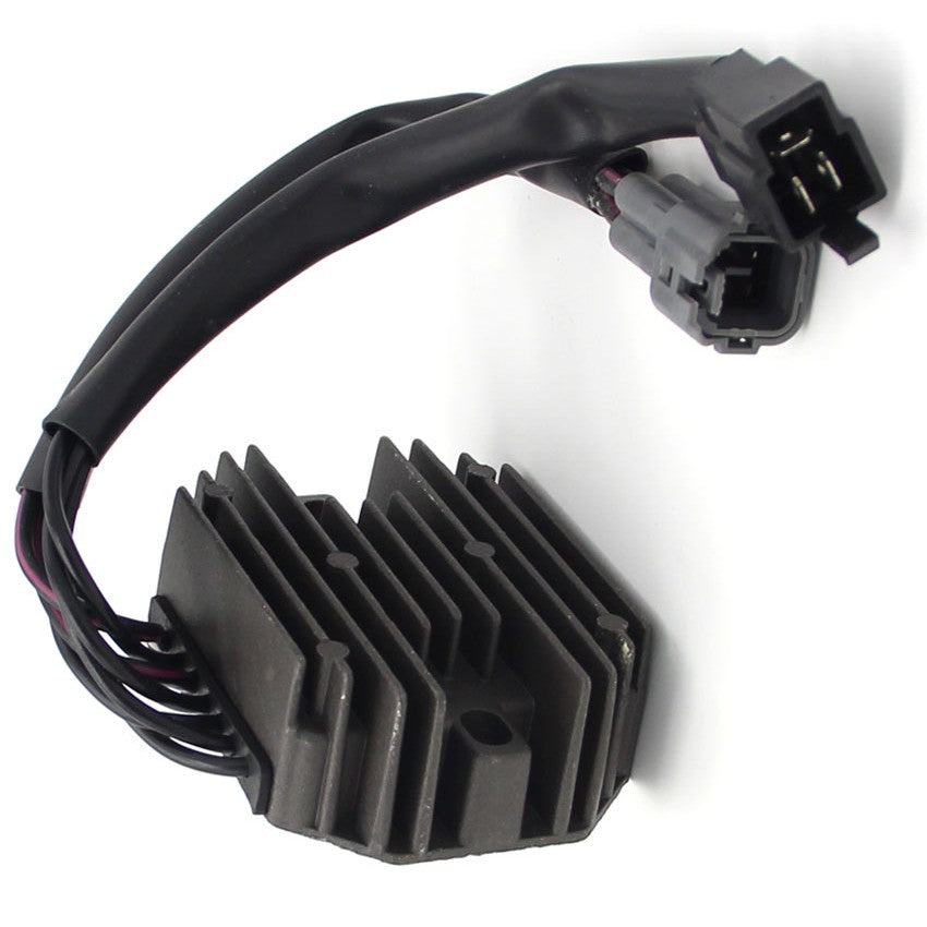 Suitable for Pontiac Universal 4041R 1 Set Accel Spark Plug Wire 8mm 90 W