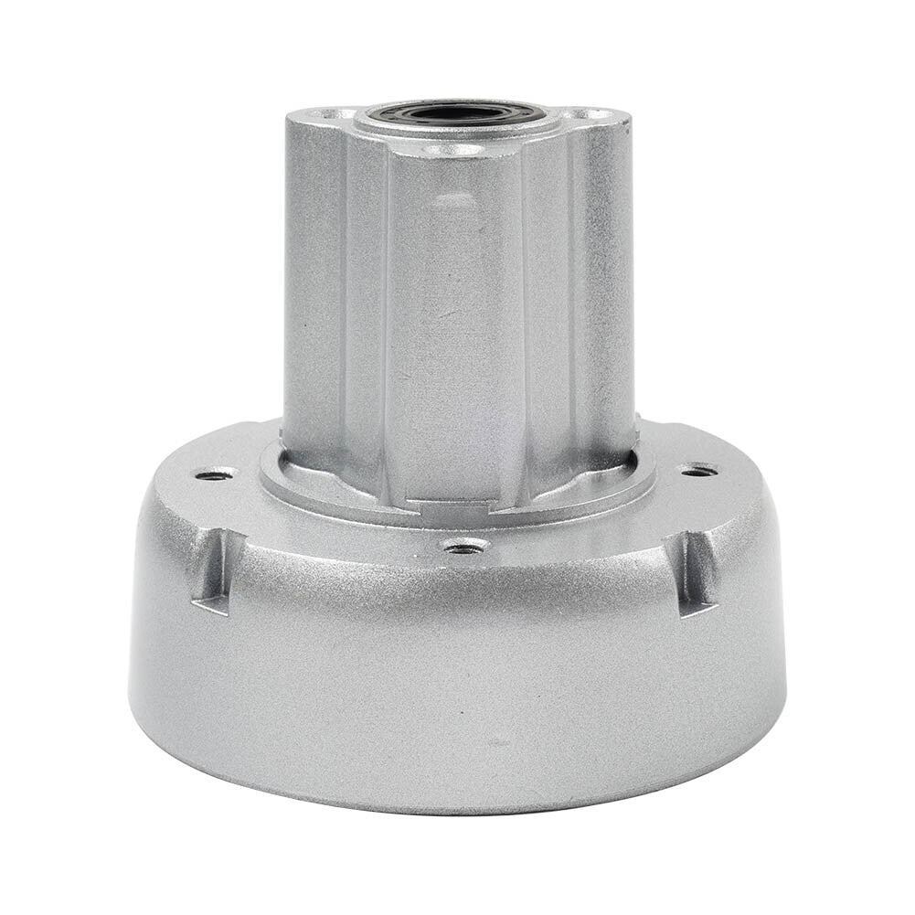 Monkey Bike Alloy Rear Wheel Rim Hub fit for Honda Z50 Z50J