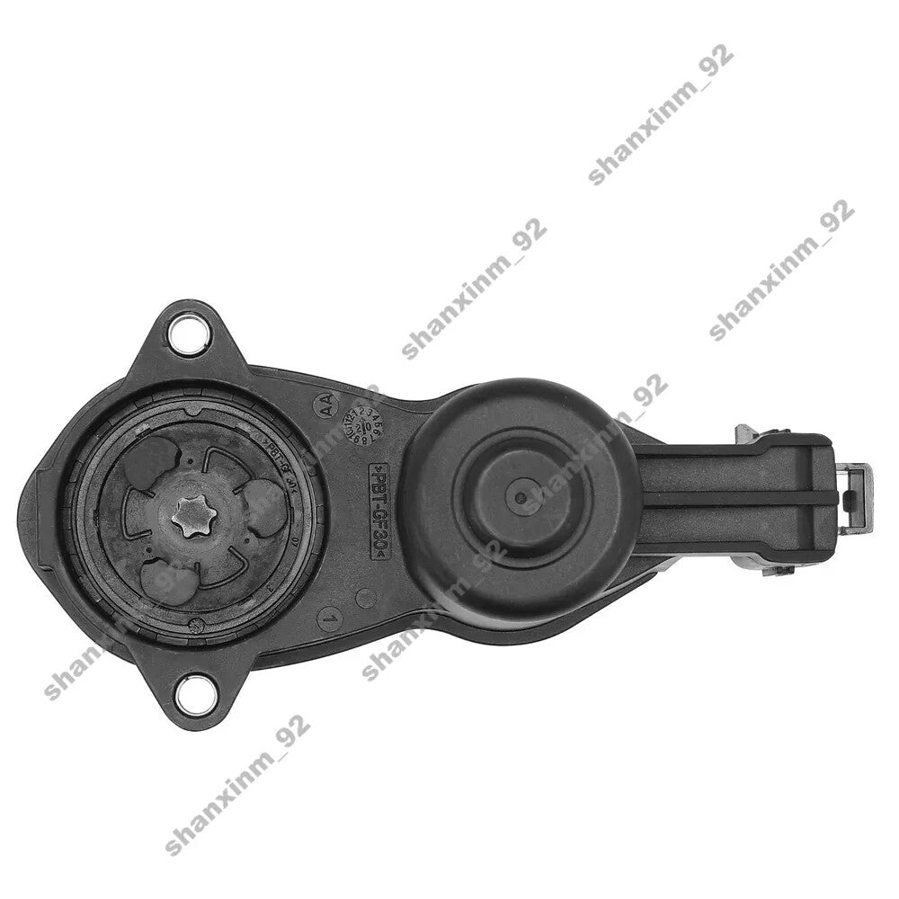 Rear Left or Right Parking Brake Actuator for Ford F150 2015-2021