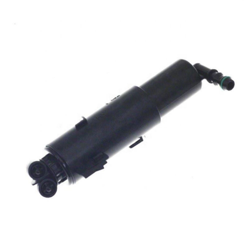 8K0955102 Headlight Washer Pump Nozzle for Audi for A4 2008-2015 Q