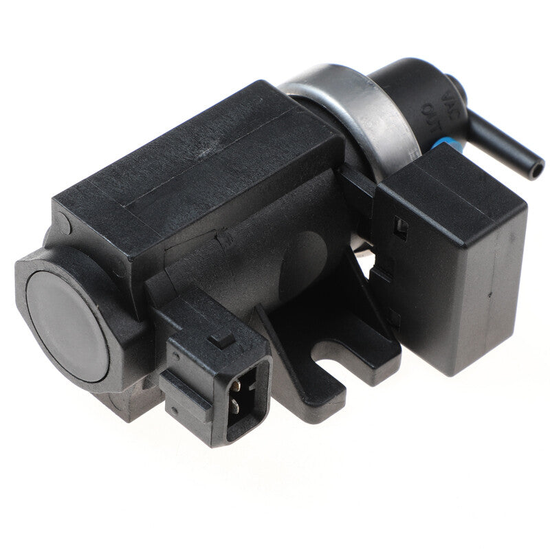 Diesel pressure converter suitable for BMW E46 318d, 320d, 330d (Pierburg 11747796634)