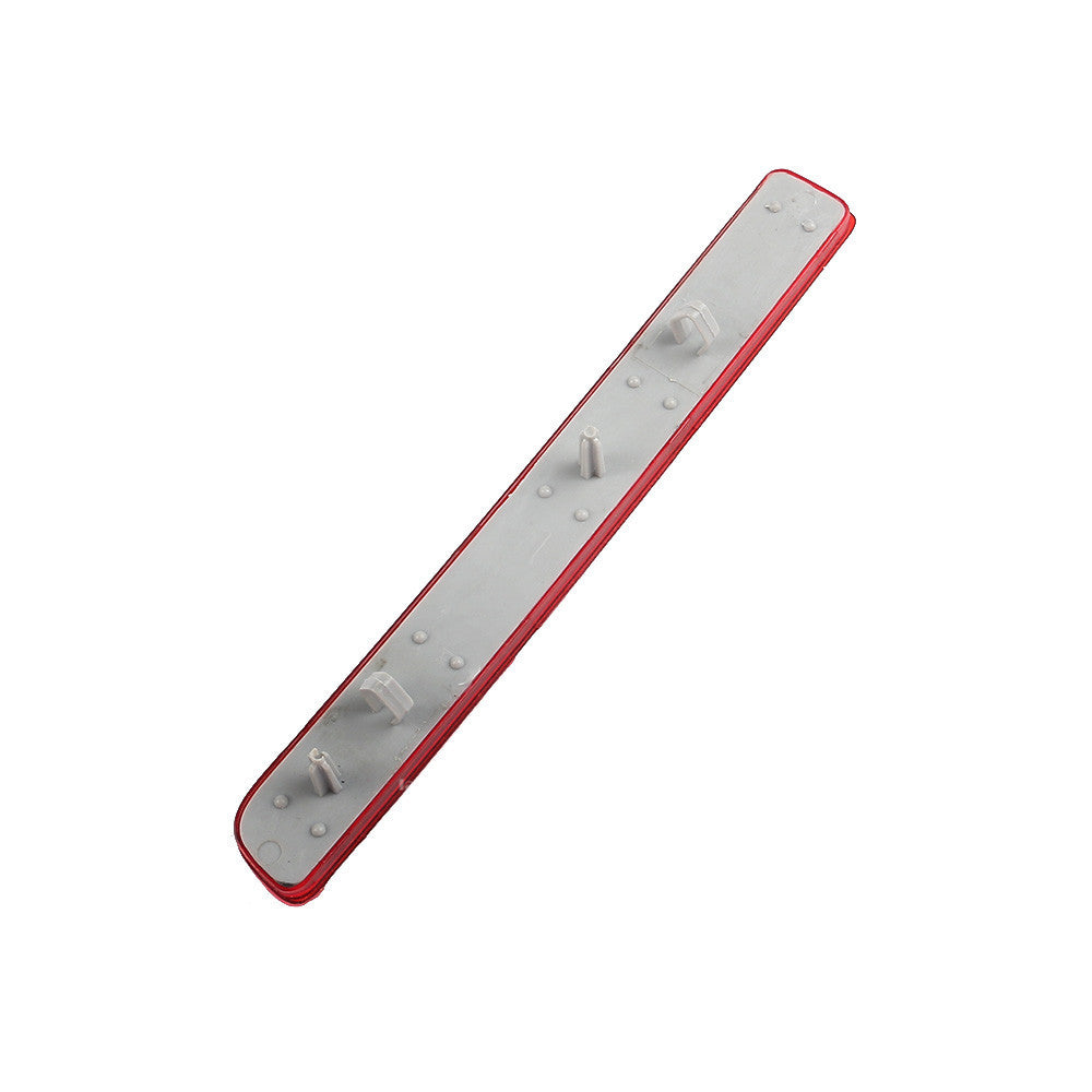 XFF500030 Rear Left Bumper Red Reflector For LR3 LR4 for Range Rover Sport