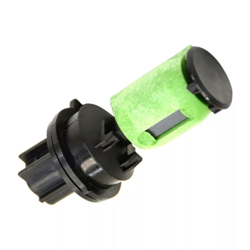 Suitable for 2014-2021 for Jeep Cherokee front washing machine level sensor 68225064AA (plastic) Q