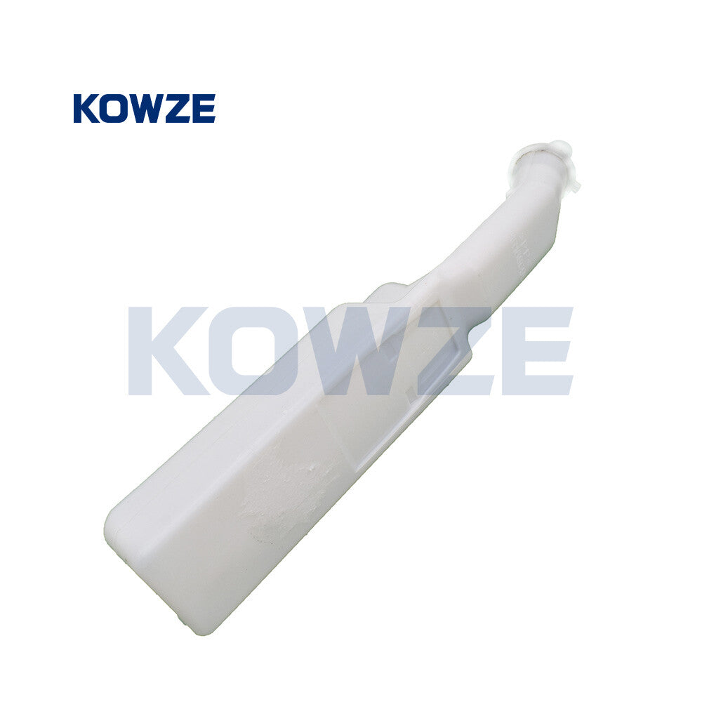 Radiator Condenser Reservoir Tank for Mitsubishi Lancer Mirage 2WD 1995-2003