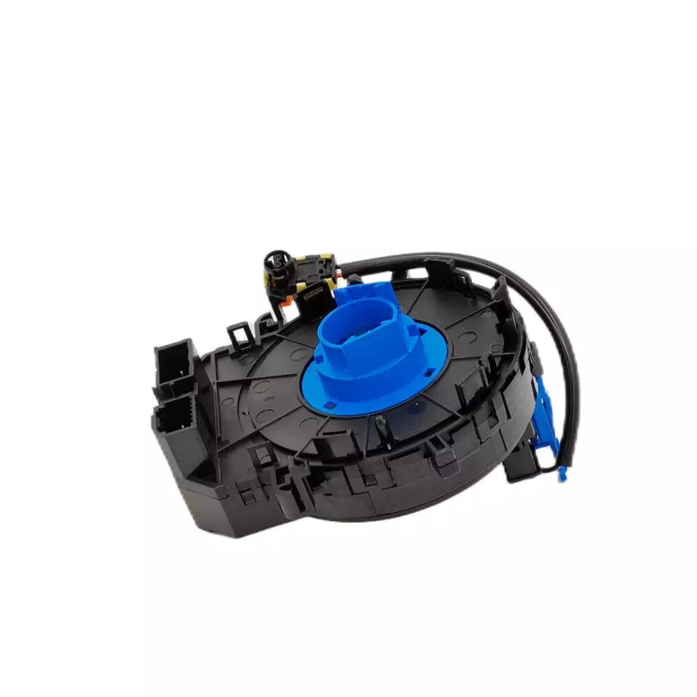 93490-3X030 Clock Spring Fit for Hyundai for Veloster 2012 2013 2014 2015 2016 2017 n