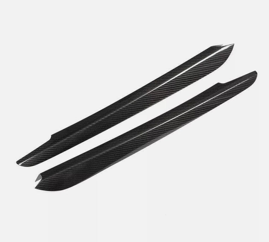 Front Tow Hook Cover Cap for Murano 2015-2019 622A0-5AA1H- v